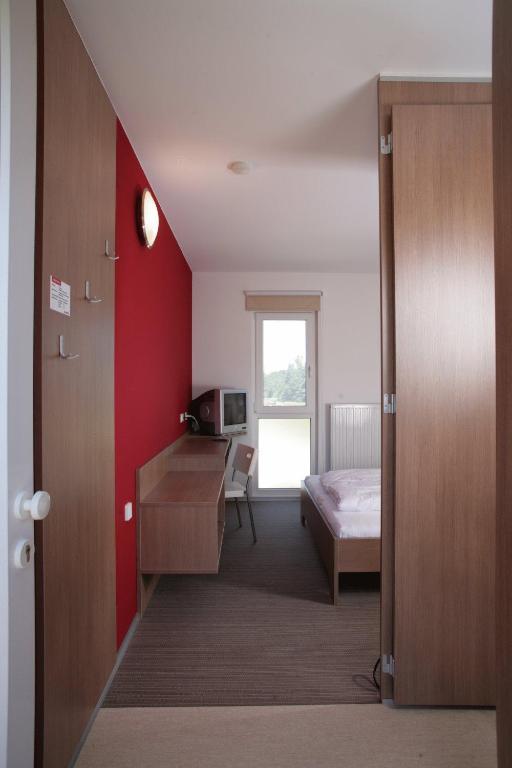 Nibelungenmotel Пёхларн Экстерьер фото
